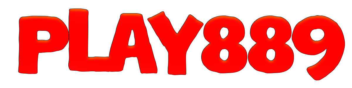 PLAY889
